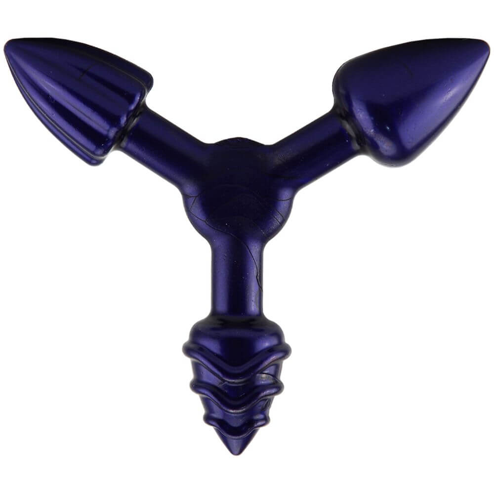 plug-anal-triplo-sexy-fantasy